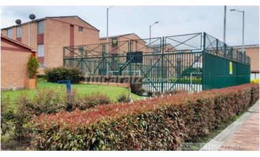 ACSI 440 Casa en Venta Mosquera, Trebol del Guali