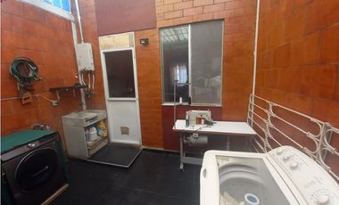 ACSI 440 Casa en Venta Mosquera, Trebol del Guali