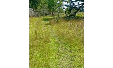 Casa en venta Villa de Leyva