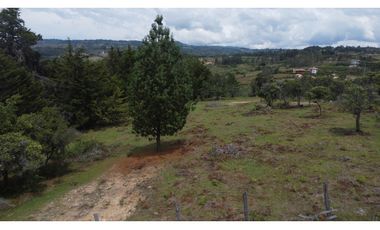 Casa en venta Villa de Leyva