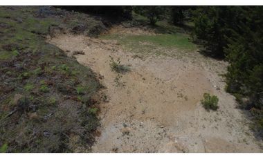 Casa en venta Villa de Leyva