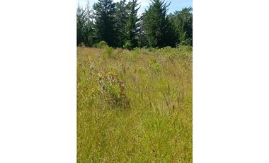 Casa en venta Villa de Leyva