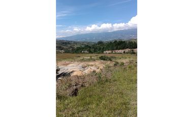 Casa en venta Villa de Leyva