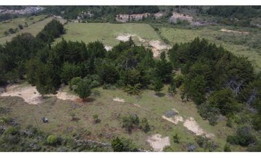 Casa en venta Villa de Leyva