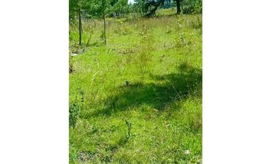 Casa en venta Villa de Leyva