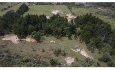 Casa en venta Villa de Leyva