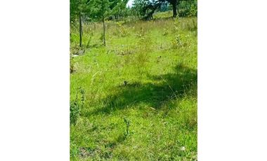 Casa en venta Villa de Leyva
