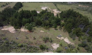 Casa en venta Villa de Leyva
