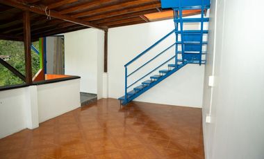 Casa Finca Jardín Antioquia