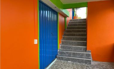 Casa Finca Jardín Antioquia