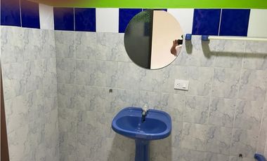 Casa Finca Jardín Antioquia