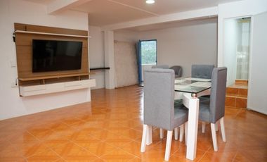 Casa Finca Jardín Antioquia