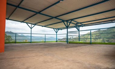 Casa Finca Jardín Antioquia