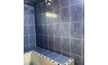 Casa Finca Jardín Antioquia