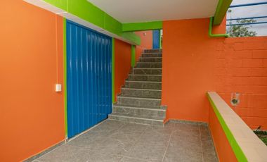 Casa Finca Jardín Antioquia