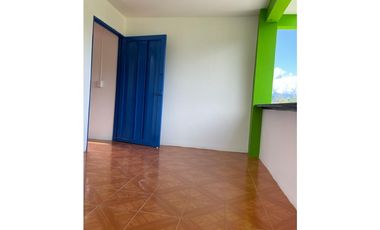 Casa Finca Jardín Antioquia