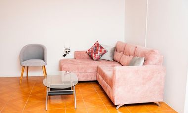 Casa Finca Jardín Antioquia