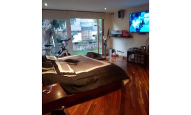 Casa amoblada en arriendo Bosque de Pinos