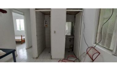 Casa Lote En La Mesa Vereda Zapata