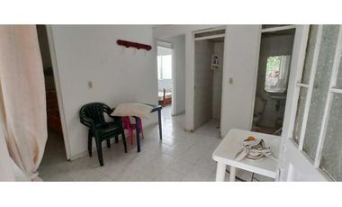 Casa Lote En La Mesa Vereda Zapata