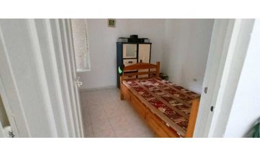 Casa Lote En La Mesa Vereda Zapata