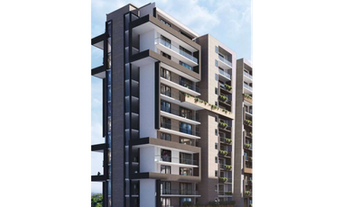 VENTA APARTAMENTOS EXCLUSIVOS AV. SUR PEREIRA