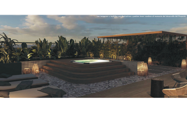 VENTA APARTAMENTOS EXCLUSIVOS AV. SUR PEREIRA