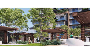 VENTA APARTAMENTOS EXCLUSIVOS AV. SUR PEREIRA