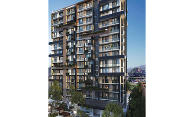 VENTA APARTAMENTOS EXCLUSIVOS AV. SUR PEREIRA