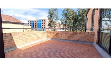 OFREZCO VENTA CASA CAMPESTRE EN CAJIC (PA)