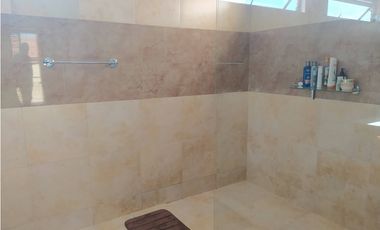 OFREZCO VENTA CASA CAMPESTRE EN CAJIC (PA)