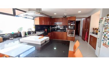 OFREZCO VENTA CASA CAMPESTRE EN CAJIC (PA)