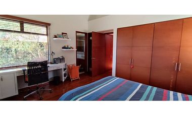 OFREZCO VENTA CASA CAMPESTRE EN CAJIC (PA)