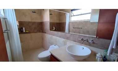 OFREZCO VENTA CASA CAMPESTRE EN CAJIC (PA)