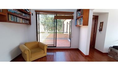 OFREZCO VENTA CASA CAMPESTRE EN CAJIC (PA)