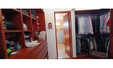 OFREZCO VENTA CASA CAMPESTRE EN CAJIC (PA)