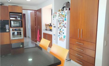 OFREZCO VENTA CASA CAMPESTRE EN CAJIC (PA)