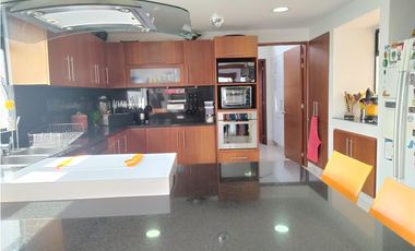 OFREZCO VENTA CASA CAMPESTRE EN CAJIC (PA)