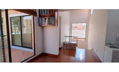 OFREZCO VENTA CASA CAMPESTRE EN CAJIC (PA)