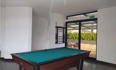 OFREZCO VENTA CASA CAMPESTRE EN CAJIC (PA)