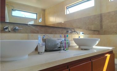 OFREZCO VENTA CASA CAMPESTRE EN CAJIC (PA)