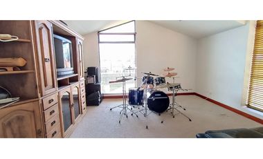 OFREZCO VENTA CASA CAMPESTRE EN CAJIC (PA)