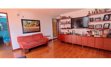 OFREZCO VENTA CASA CAMPESTRE EN CAJIC (PA)