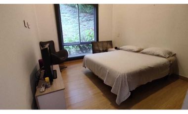 VENDO  LUJOSA CASA CAMPESTRE VARIANTE CALDAS