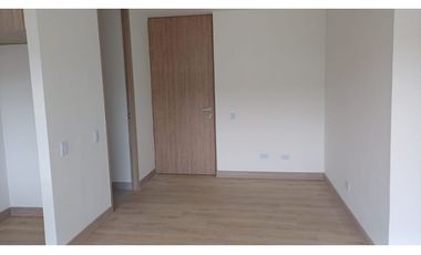 Apartamento en Arriendo La Ceja