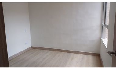 Apartamento en Arriendo La Ceja