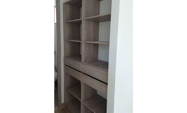 Apartamento en Arriendo La Ceja