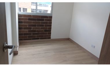 Apartamento en Arriendo La Ceja