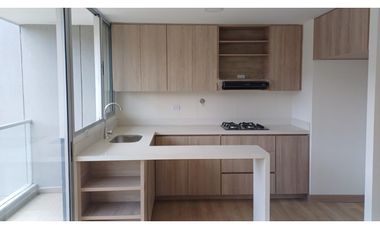 Apartamento en Arriendo La Ceja