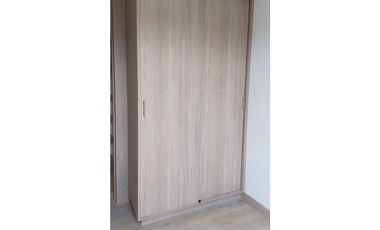Apartamento en Arriendo La Ceja